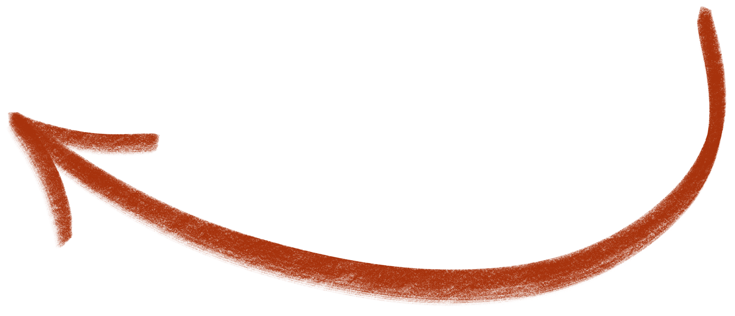 arrow_trs