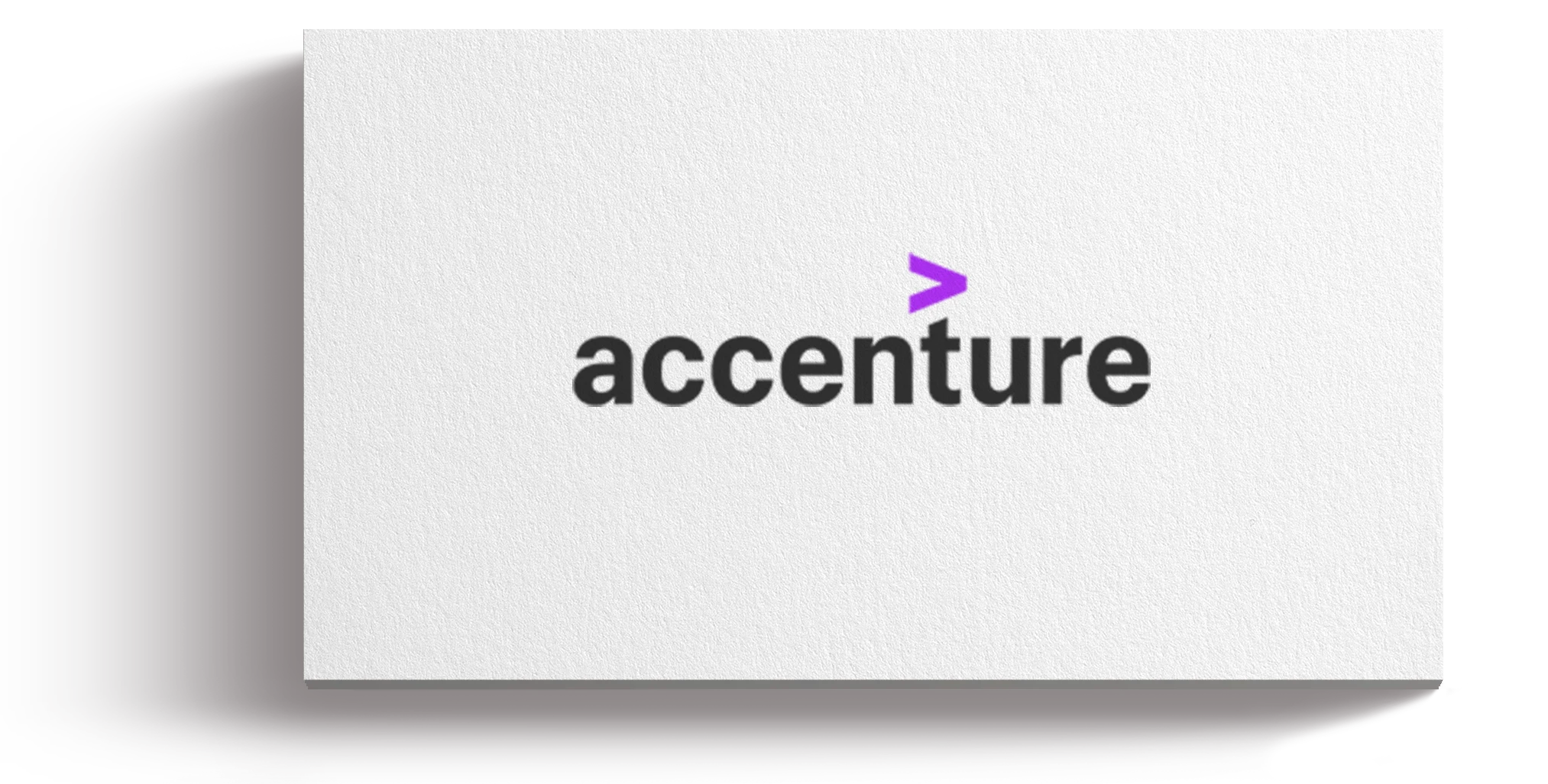 img_acenturecard
