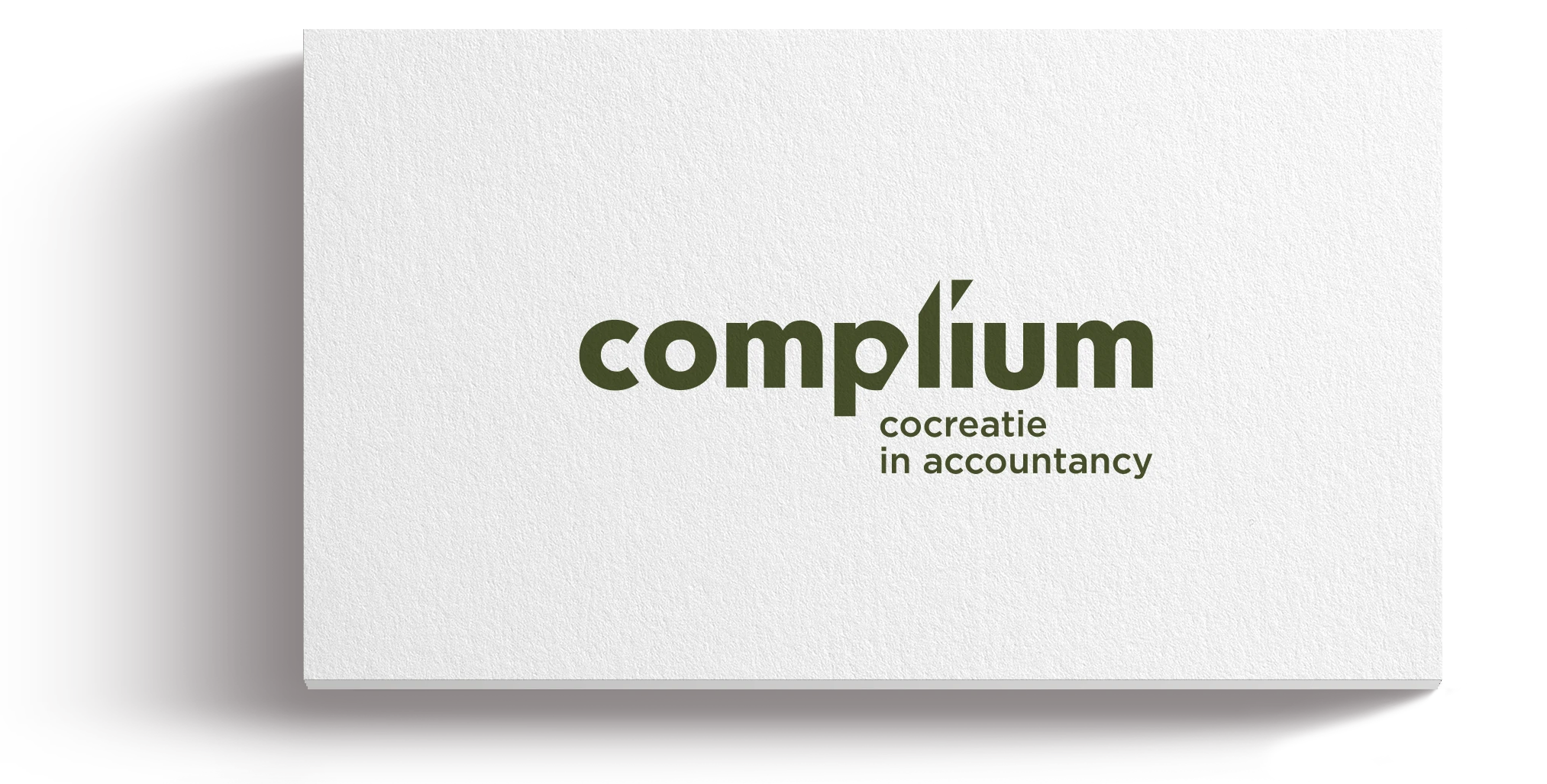 img_compliumcard