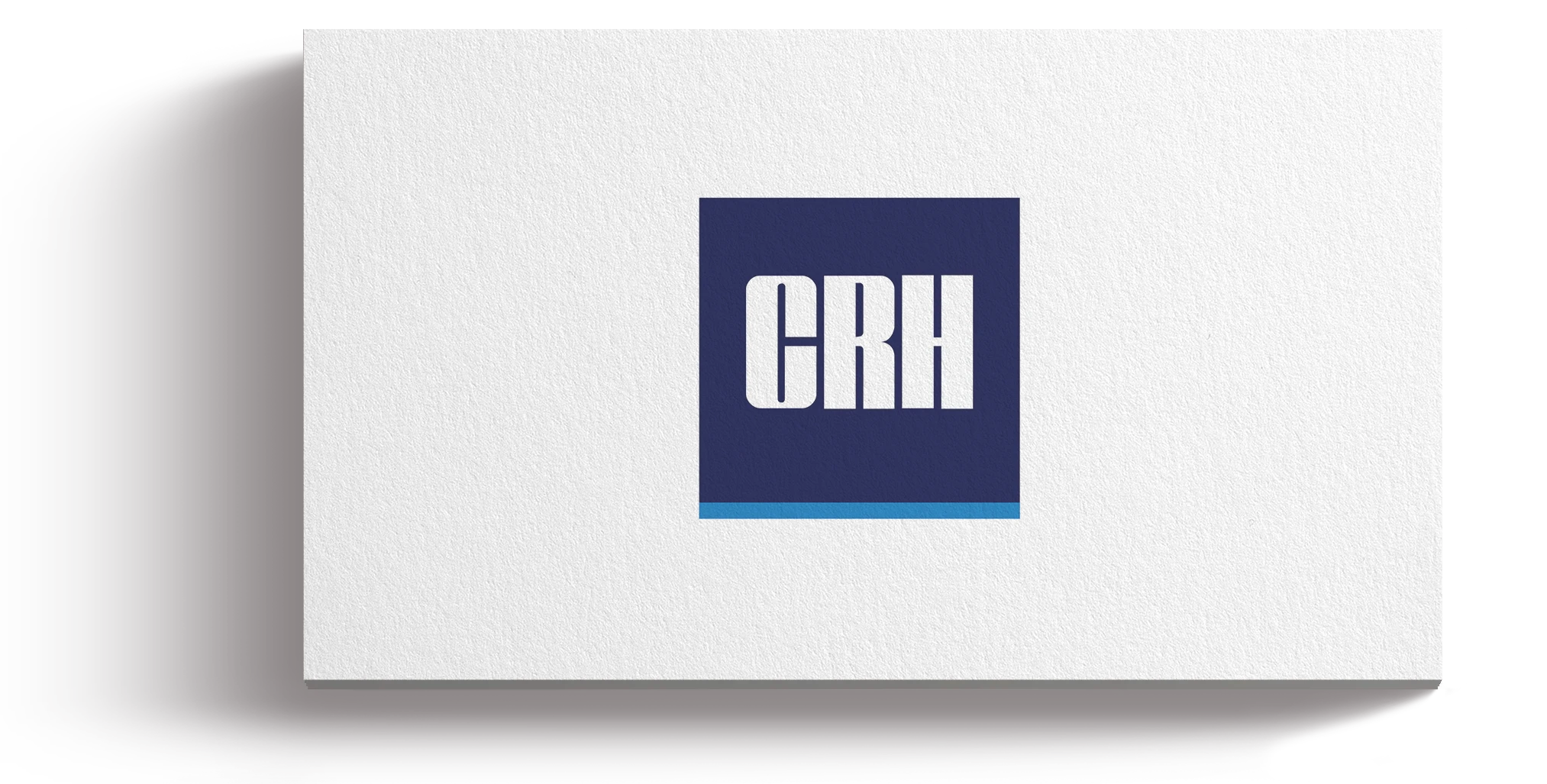 img_crhcard