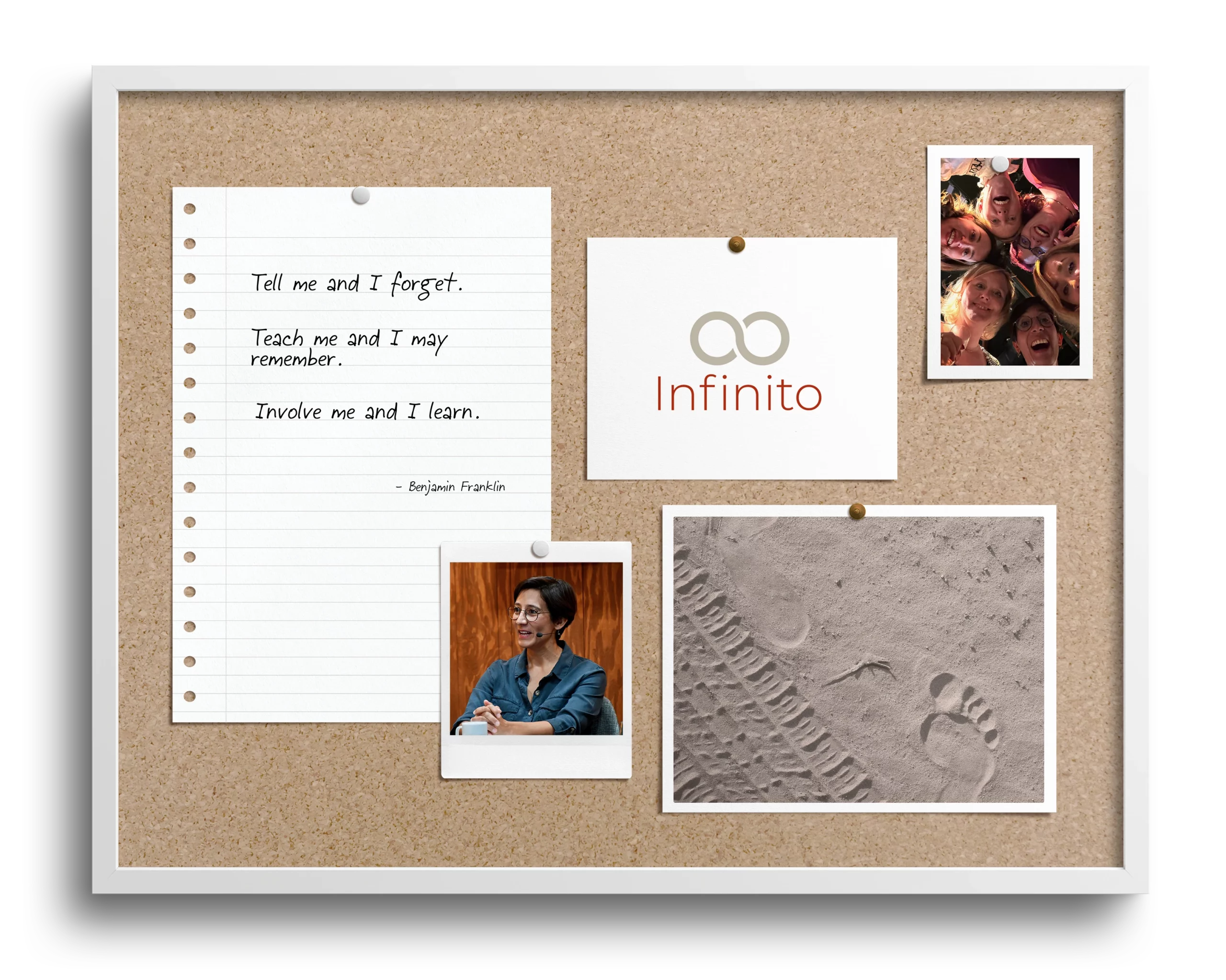 img_header