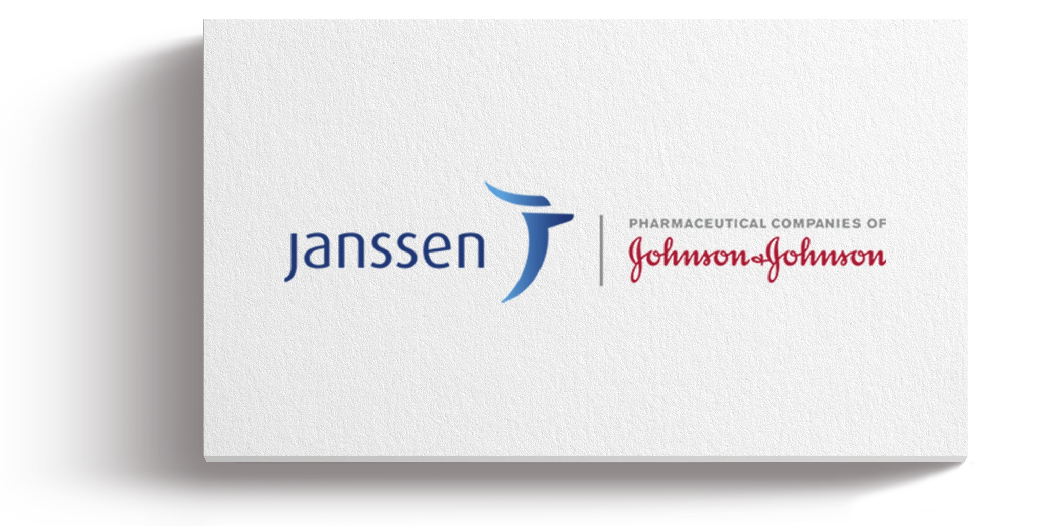 img_janssencard