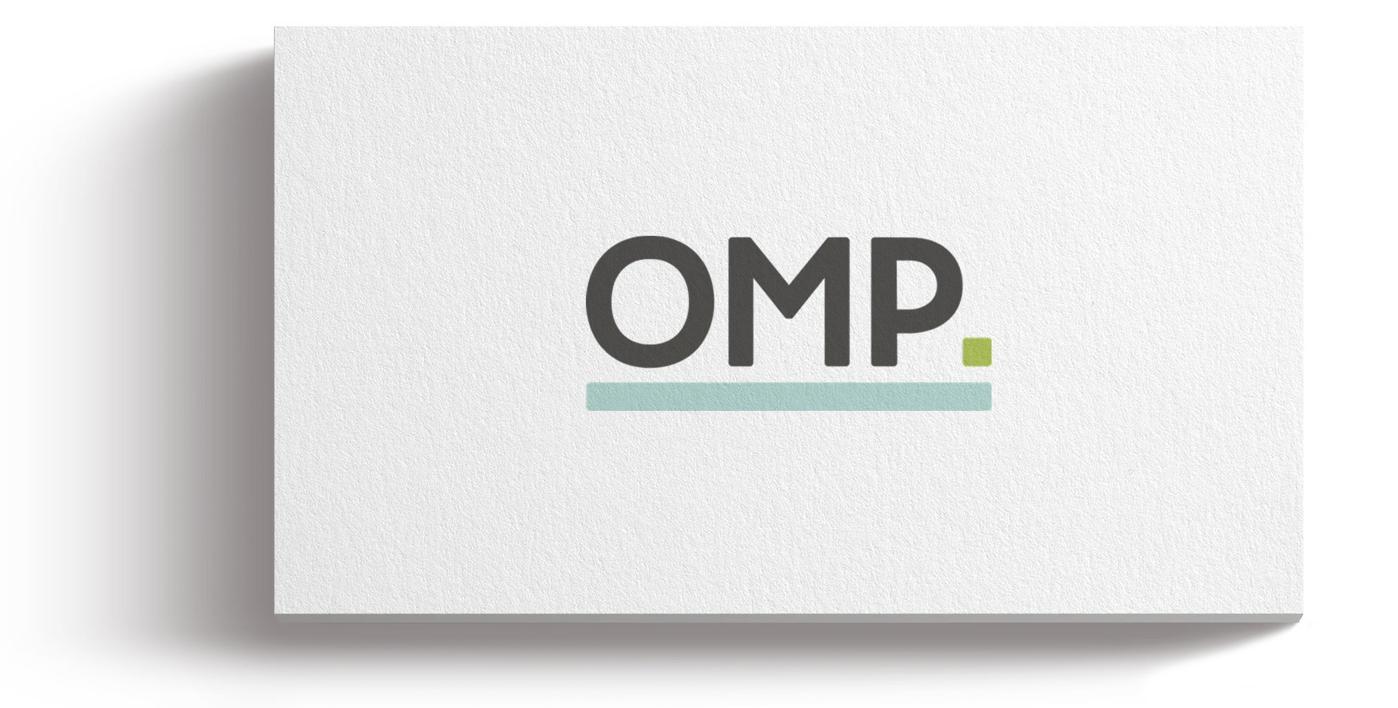 img_ompcard