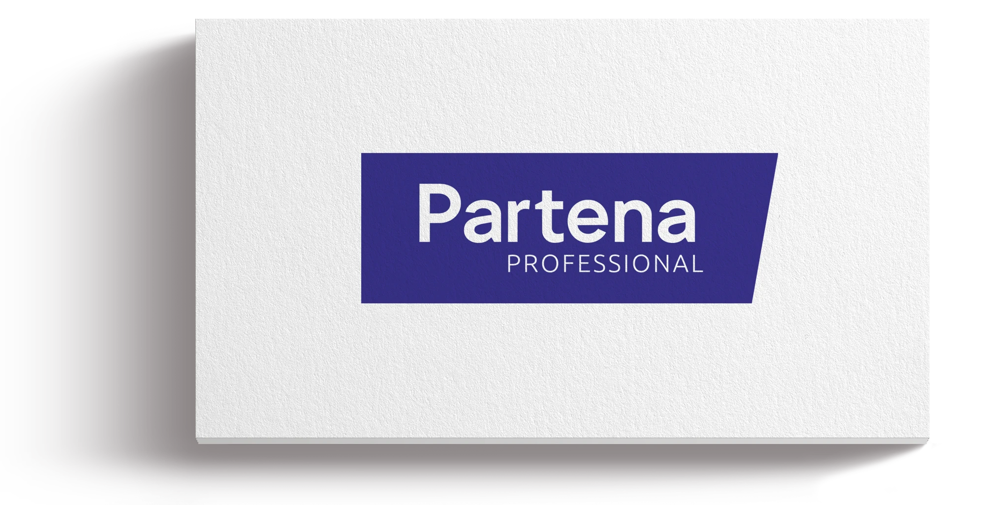 img_partenacard