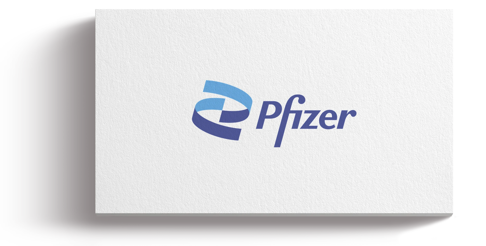img_pfizercard
