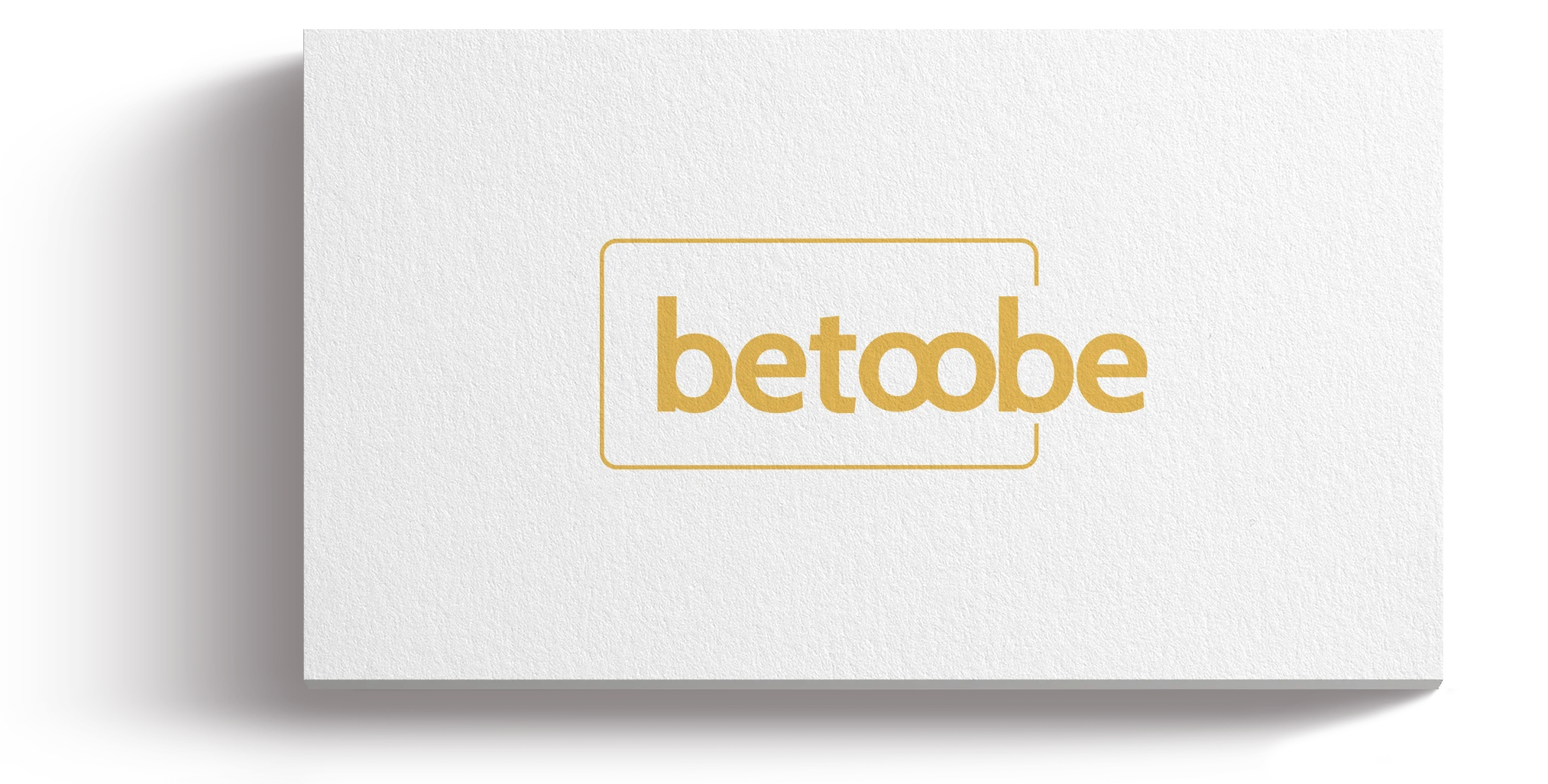 imgh_betoobecard